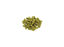 Picture of US Idaho #7 Pellet Hops 5 LB