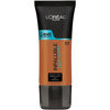 Picture of L'Oreal Paris Infallible Pro-Glow Foundation, Cocoa, 1 fl; oz.