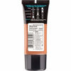 Picture of L'Oreal Paris Infallible Pro-Glow Foundation, Cocoa, 1 fl; oz.