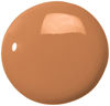 Picture of L'Oreal Paris Infallible Pro-Glow Foundation, Cocoa, 1 fl; oz.