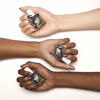 Picture of Essie Gel Couture Full Collection (Pick Your Color) (Twill Seeker #80)