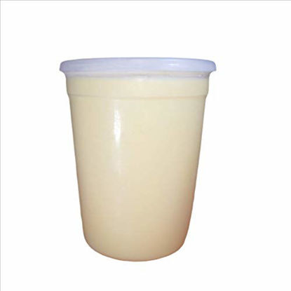Picture of Shea Butter 32oz SOFT & CREAMY!!!