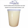 Picture of Shea Butter 32oz SOFT & CREAMY!!!