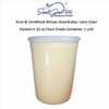 Picture of Shea Butter 32oz SOFT & CREAMY!!!