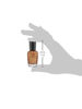 Picture of ZOYA Nail Polish, Maria-luisa, 0.5 fl. oz.