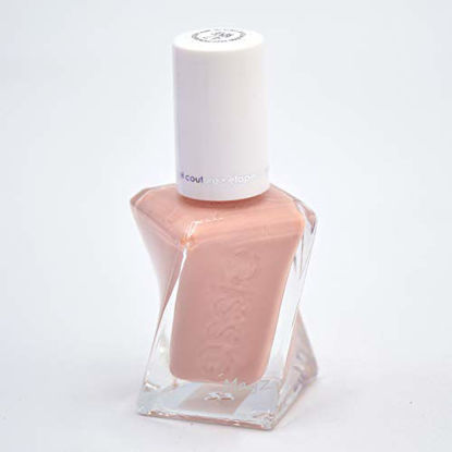 Picture of Essie Gel Couture - Rose to The Top 0.5 oz - #47