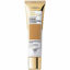 Picture of L'Oreal Paris Age Perfect Radiant Serum Foundation with SPF 50, Caramel Beige, 1 Ounce