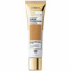 Picture of L'Oreal Paris Age Perfect Radiant Serum Foundation with SPF 50, Amber Beige, 1 Ounce