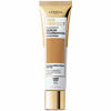 Picture of L'Oreal Paris Age Perfect Radiant Serum Foundation with SPF 50, Amber Beige, 1 Ounce