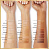 Picture of L'Oreal Paris Age Perfect Radiant Serum Foundation with SPF 50, Amber Beige, 1 Ounce