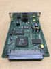 Picture of HP J3113A JetDirect 600n Print Server JetDirect Card