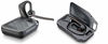 Picture of Plantronics VOYAGER-5200 (206110-01) Advanced NC Bluetooth Headsets System