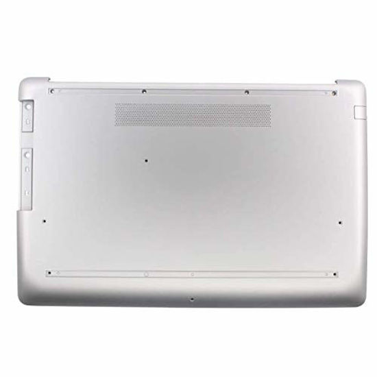 Hp laptop bottom clearance cover