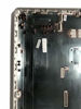 Picture of New Replacement for HP 17-by 17T-by 17-CA 17G-CR 17G-CS 17.3" Laptop Lower Base Bottom Case Cover Assembly Part L22508-001 6070B1308207 Natural Silver