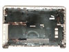 Picture of New Replacement for HP 17-by 17T-by 17-CA 17G-CR 17G-CS 17.3" Laptop Lower Base Bottom Case Cover Assembly Part L22508-001 6070B1308207 Natural Silver