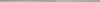 Picture of Amazon Basics 1009905-410-A60 Tension Curtain Rod, 78-108", Black