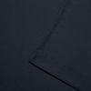 Picture of Exclusive Home Curtains EH8277-12 2-120G Indoor/Outdoor Solid Cabana Grommet Top Curtain Panel Pair, 54x120, Navy