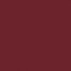 Picture of Rust-Oleum 249083 Painter's Touch 2X Ultra Cover, 12 Oz, Satin Claret Wine