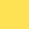 Picture of Krylon K05541007 COLORmaxx Spray Paint and Primer for Indoor/Outdoor Use, Gloss Sun Yellow