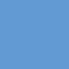 Picture of Rust-Oleum 249093 Painter's Touch 2X Ultra Cover, 12 Oz, Gloss Spa Blue