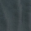 Picture of Rust-Oleum 271473-6PK Universal All Surface Metallic Spray Paint, 11 oz, Flat Soft Iron, 6 Pack