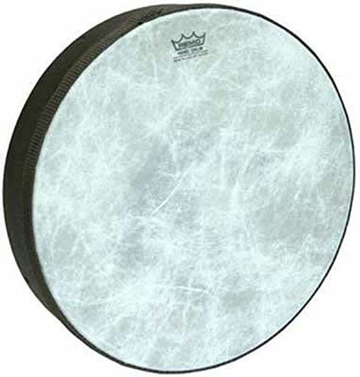 Remo fiberskyn frame drum 22 hotsell
