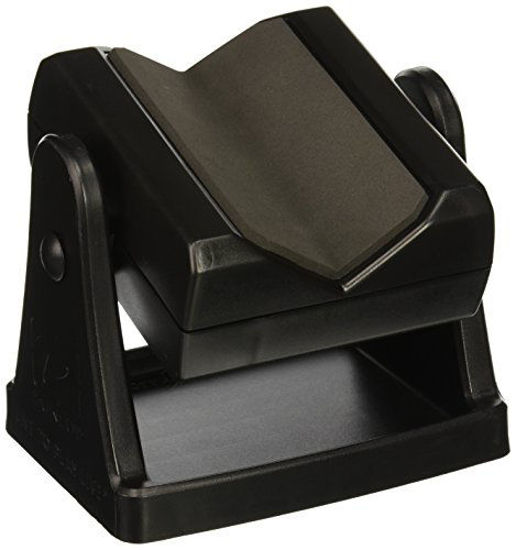 Picture of Dunlop NC65 Formula 65 Neck Cradle Maintenance Station