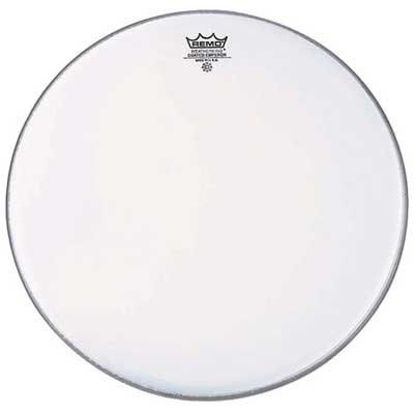Picture of Remo Emperor Coated Drum Head - 16 Inch