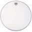 Picture of Remo Emperor Coated Drum Head - 16 Inch
