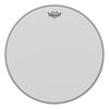 Picture of Remo Bass Drum Heads (BR-1118-00)
