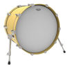 Picture of Remo Bass Drum Heads (BR-1118-00)