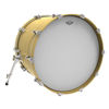 Picture of Remo Bass Drum Heads (BR-1118-00)