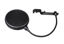 Picture of Tascam TM-AG1 Microphone Pop Filter