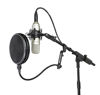 Picture of Tascam TM-AG1 Microphone Pop Filter