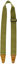 Picture of Fender Weighless Guitar Strap - Tweed