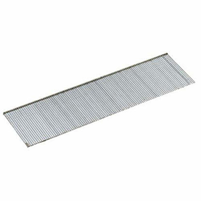 Picture of BOSTITCH Brad Nails, 18GA, 1-1/2-Inch, 1000-Pack (BT1338B-1M)