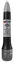 Picture of Dupli-Color AGM0340 Metallic Silver General Motors Exact-Match Scratch Fix All-in-1 Touch-Up Paint - 0.5 oz.