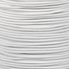 Picture of PARACORD PLANET Bungee Nylon Shock Cord 2.5mm 1/32", 1/16", 3/16", 5/16", 1/8, 3/8", 5/8", 1/4", 1/2 inch Crafting Stretch String 10 25 50 & 100 Foot Lengths Made in USA