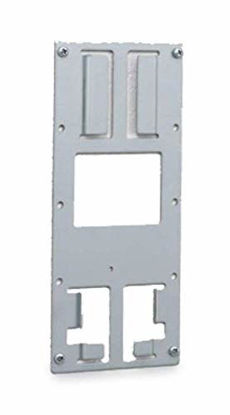 Picture of C32c845040 Wall Hanging Bracket (For The U220, T88IV, T88V, U230, T90, L90)