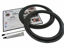 Picture of 12 Inch Foam Speaker Repair Kit Compatible with Marantz FSK-12A (Pair)