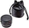 Picture of Canon EF 25 II Extension Tube for EOS Digital Cameras
