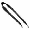 Picture of TROSCAS Super Comfort Neoprene Optic Straps | Loop Connectors | Field Repair Buckle | Lightweight | Adjustable Length Neck Straps for Binoculars Cameras (Type 3)