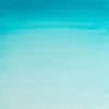 Picture of Winsor & Newton Professional Water Colour Paint, 5ml tube, Cobalt Turquoise Light