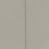 Picture of Deconovo Room Darkening Thermal Insulated Blackout Grommet Window Curtain Panel for Living Room, Light Beige, 42x84 Inch, 1 Panel