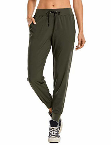 https://www.getuscart.com/images/thumbs/0549700_crz-yoga-womens-lightweight-joggers-pants-with-pockets-drawstring-workout-running-pants-with-elastic_550.jpeg