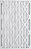Picture of Nordic Pure 20x25x1 MERV 10 Pleated AC Furnace Air Filters 3 Pack