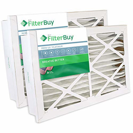 Fc40r1003 deals