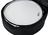 Picture of Gator Cases Protechtor Series Padded Drum Bag; Snare Drum 14" x 5.5" (GP-1405.5SD)