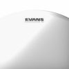 Picture of Evans G1 Tompack Clear, Standard (12 inch, 13 inch, 16 inch)