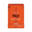 Picture of Rico Bb Clarinet Reeds, Strength 1.5, 50-pack